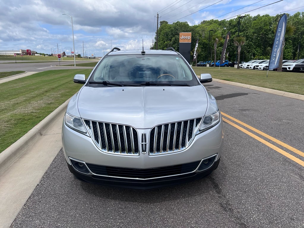 lincoln mkx 2013 2LMDJ6JK0DBL37662 image lincoln mkx 2013 2LMDJ6JK0DBL37662 image