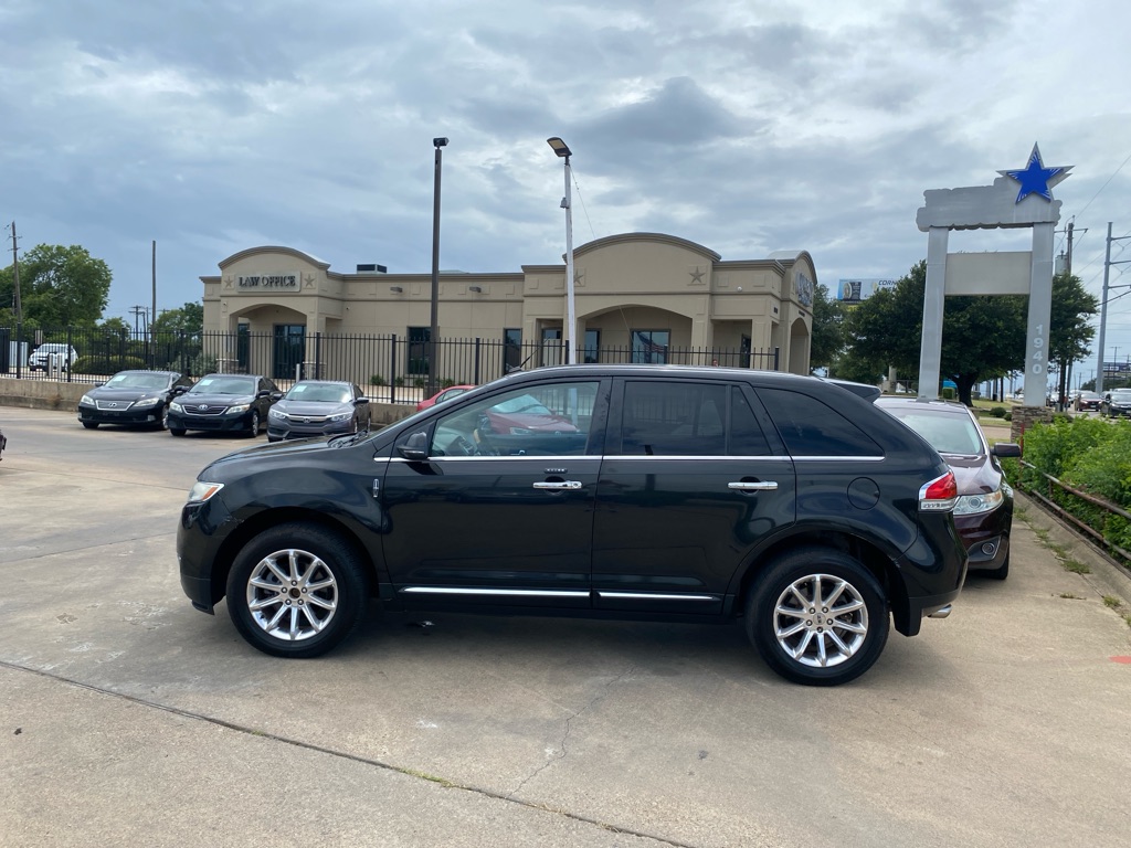 lincoln mkx 2013 2LMDJ6JK5DBL42209 image lincoln mkx 2013 2LMDJ6JK5DBL42209 image