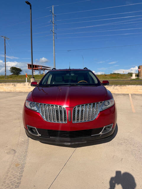 lincoln mkx 2013 2LMDJ6JK6DBL60847 image lincoln mkx 2013 2LMDJ6JK6DBL60847 image