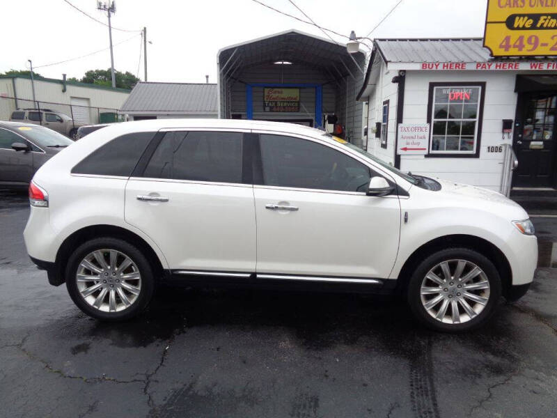 lincoln mkx 2013 2LMDJ6JKXDBL04572 image lincoln mkx 2013 2LMDJ6JKXDBL04572 image