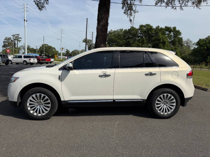lincoln mkx 2013 2LMDJ6JK6DBL36399 image lincoln mkx 2013 2LMDJ6JK6DBL36399 image