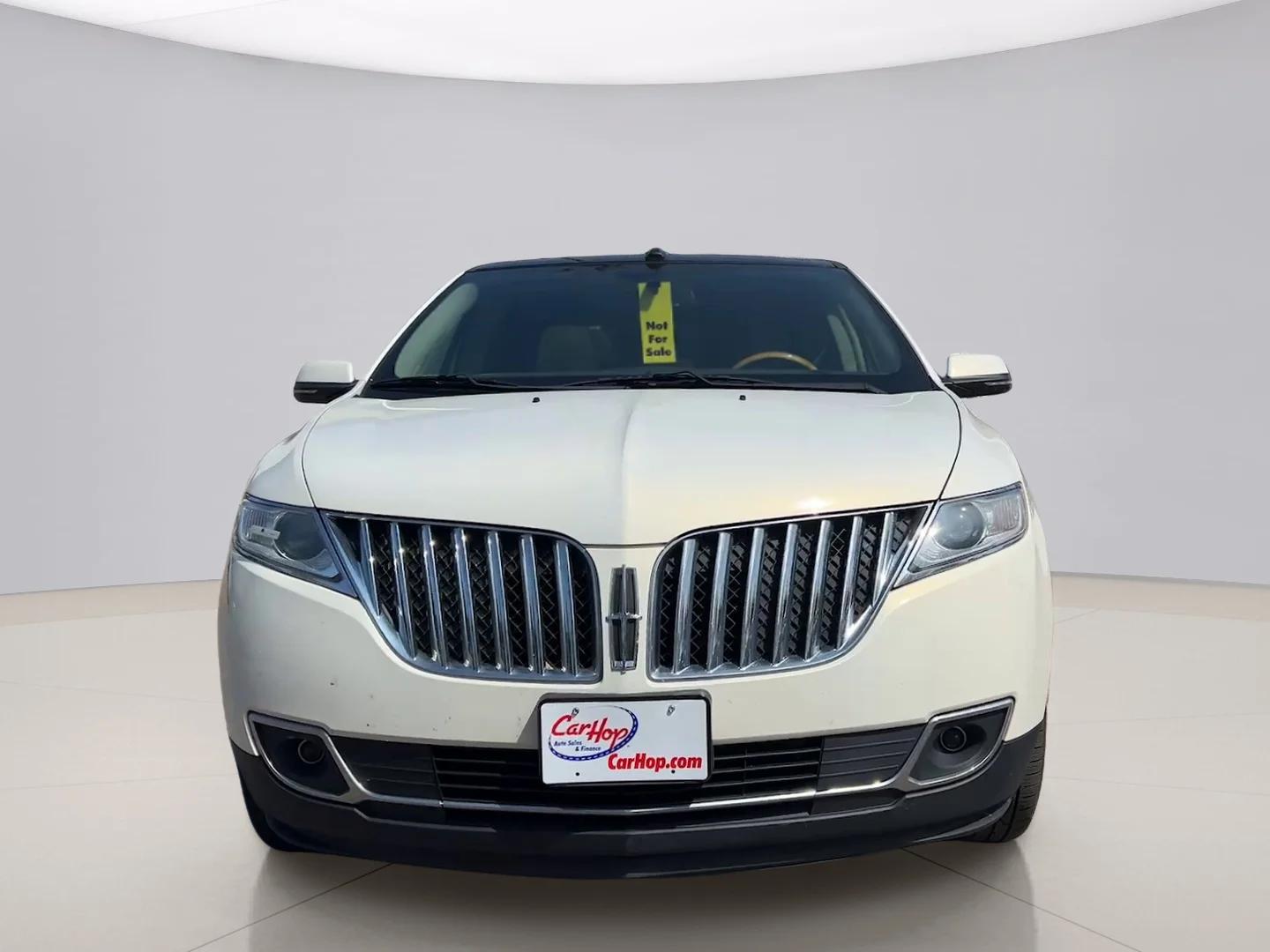 lincoln mkx 2013 2LMDJ6JKXDBL48815 image lincoln mkx 2013 2LMDJ6JKXDBL48815 image