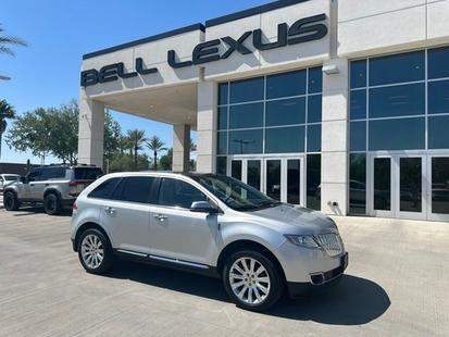 lincoln mkx 2013 2LMDJ8JK3DBL35304 image lincoln mkx 2013 2LMDJ8JK3DBL35304 image