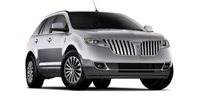 lincoln mkx 2013 2LMDJ6JK5DBL25233 image lincoln mkx 2013 2LMDJ6JK5DBL25233 image