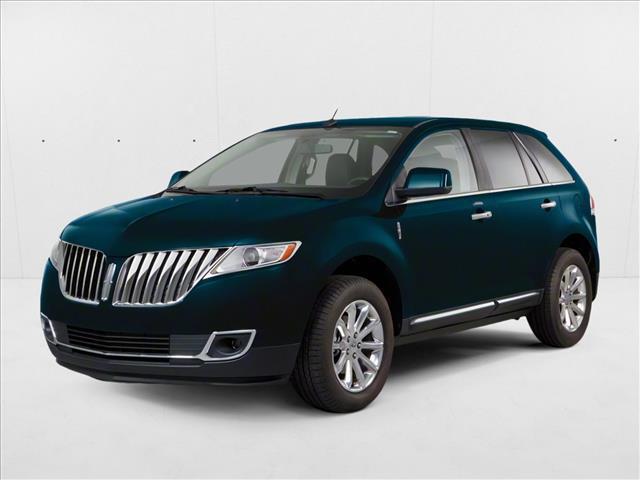 lincoln mkx 2013 2LMDJ6JK0DBL29500 image lincoln mkx 2013 2LMDJ6JK0DBL29500 image