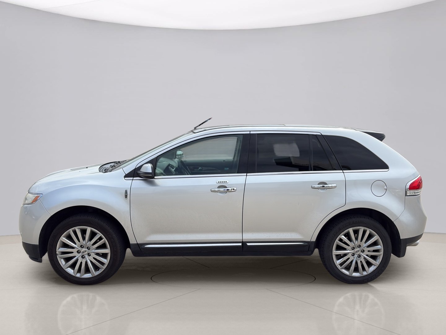 lincoln mkx 2013 2LMDJ8JK1DBL18579 image lincoln mkx 2013 2LMDJ8JK1DBL18579 image