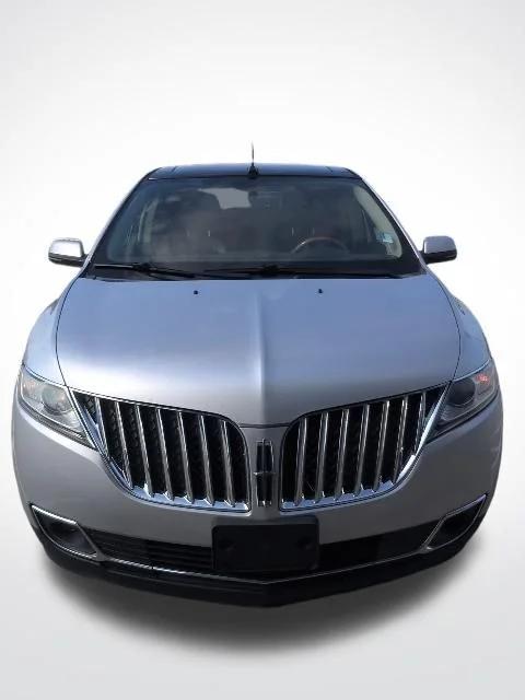lincoln mkx 2013 2LMDJ8JK4DBL22173 image lincoln mkx 2013 2LMDJ8JK4DBL22173 image