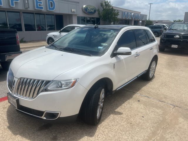 lincoln mkx 2013 2LMDJ6JK6DBL29761 image lincoln mkx 2013 2LMDJ6JK6DBL29761 image