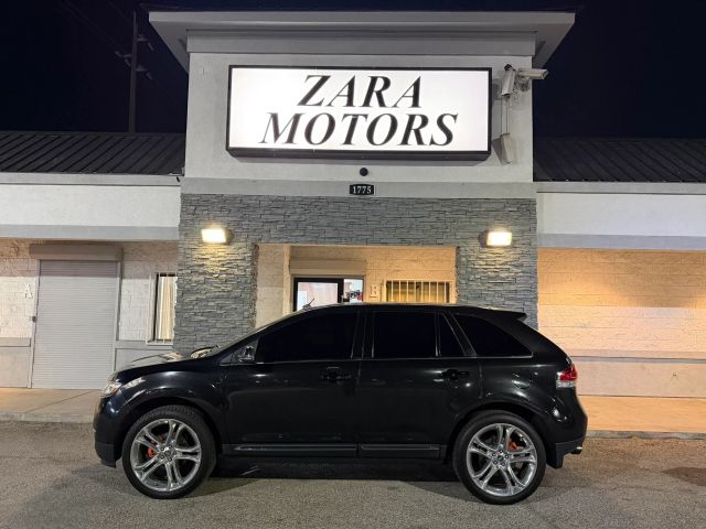 lincoln mkx 2013 2LMDJ6JK8DBL31785 image lincoln mkx 2013 2LMDJ6JK8DBL31785 image