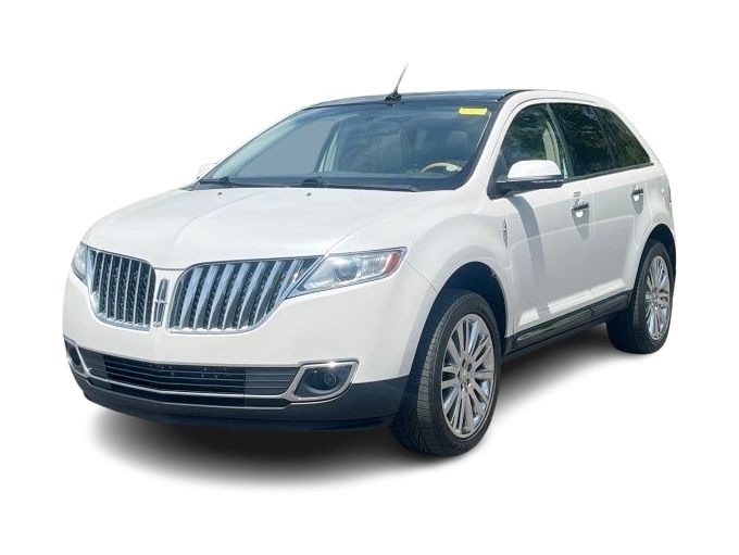 lincoln mkx 2013 2LMDJ8JK6DBL37080 image lincoln mkx 2013 2LMDJ8JK6DBL37080 image