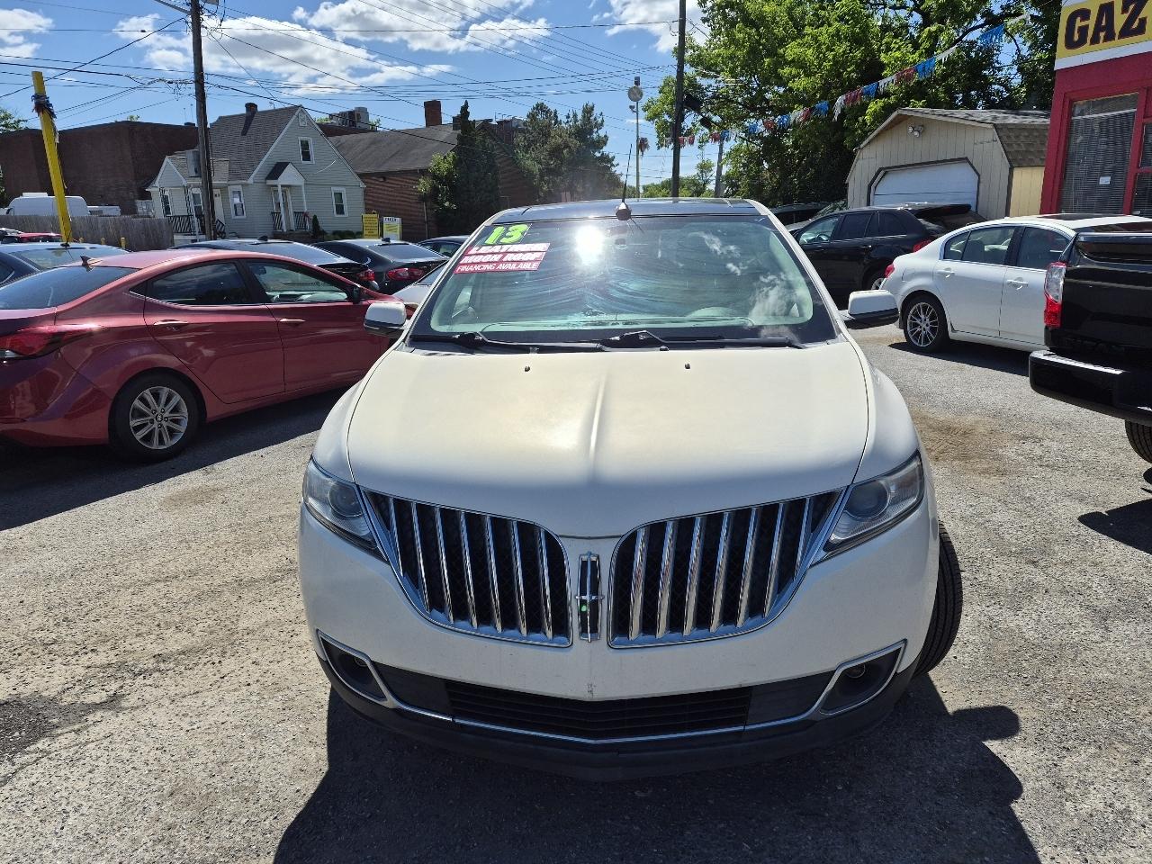 lincoln mkx 2013 2LMDJ8JK5DBL18889 image lincoln mkx 2013 2LMDJ8JK5DBL18889 image