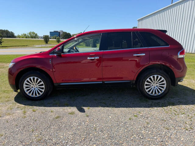 lincoln mkx 2013 2LMDJ6JK8DBL39420 image lincoln mkx 2013 2LMDJ6JK8DBL39420 image