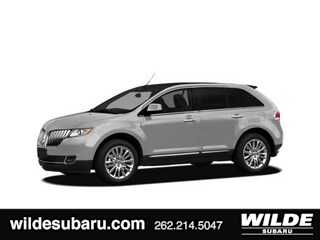 lincoln mkx 2013 2LMDJ8JK0DBL02471 image lincoln mkx 2013 2LMDJ8JK0DBL02471 image