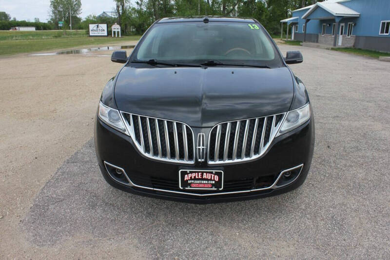 lincoln mkx 2013 2LMDJ8JK8DBL60523 image lincoln mkx 2013 2LMDJ8JK8DBL60523 image