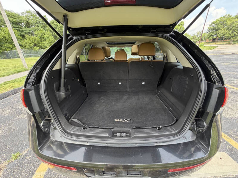 lincoln mkx 2013 2LMDJ8JK7DBL30932 image lincoln mkx 2013 2LMDJ8JK7DBL30932 image
