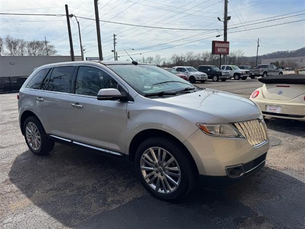 lincoln mkx 2013 2LMDJ6JK7DBL39814 image lincoln mkx 2013 2LMDJ6JK7DBL39814 image