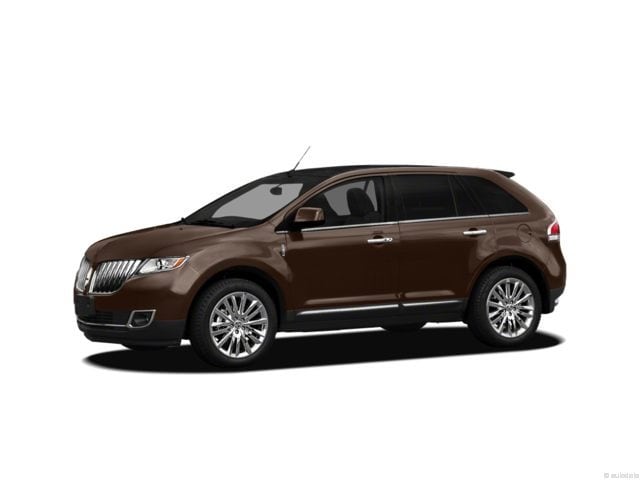 lincoln mkx 2013 2LMDJ8JK8DBL26758 image lincoln mkx 2013 2LMDJ8JK8DBL26758 image
