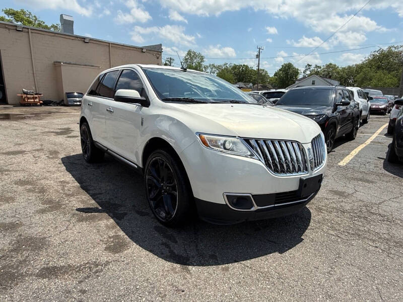 lincoln mkx 2013 2LMDJ8JK1DBL10014 image lincoln mkx 2013 2LMDJ8JK1DBL10014 image