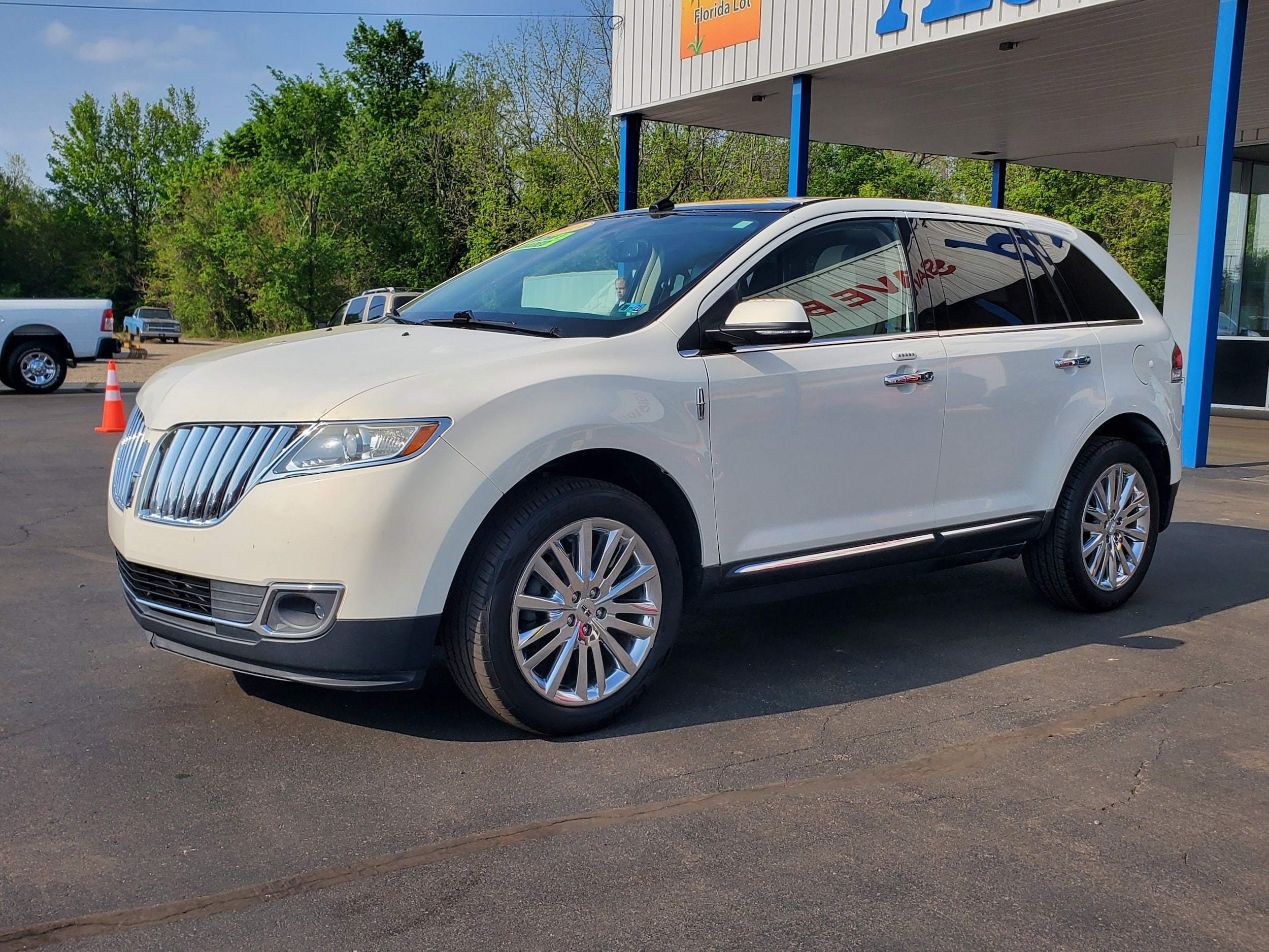 lincoln mkx 2013 2LMDJ8JK0DBL39021 image lincoln mkx 2013 2LMDJ8JK0DBL39021 image