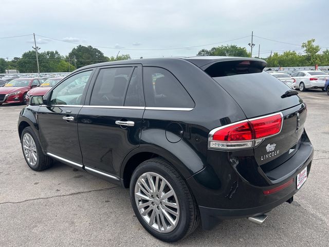 lincoln mkx 2013 2LMDJ6JK0DBL39749 image lincoln mkx 2013 2LMDJ6JK0DBL39749 image