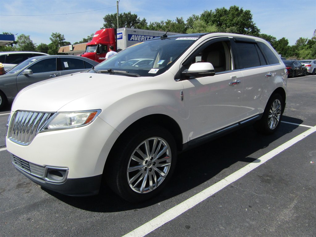 lincoln mkx 2013 2LMDJ8JKXDBL19987 image lincoln mkx 2013 2LMDJ8JKXDBL19987 image