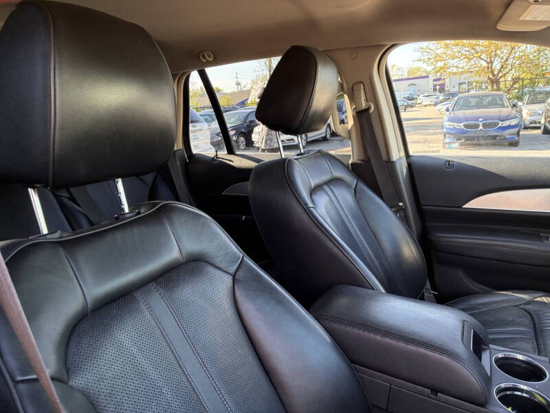 lincoln mkx 2013 2LMDJ6JK5DBL47765 image lincoln mkx 2013 2LMDJ6JK5DBL47765 image