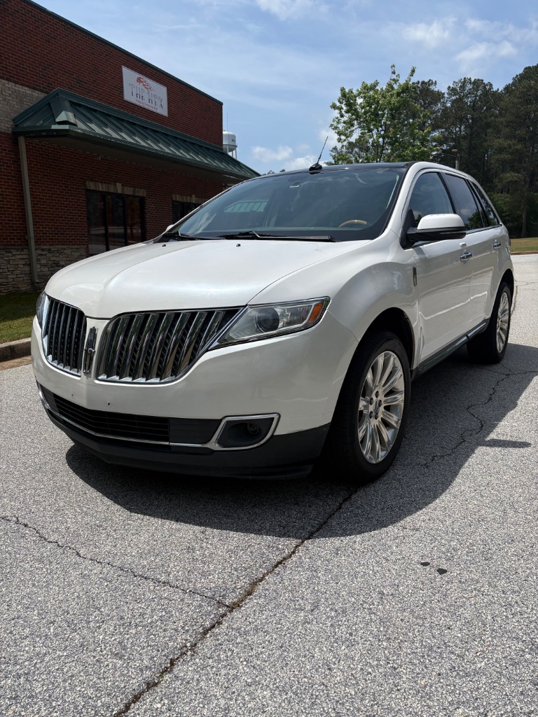 lincoln mkx 2013 2LMDJ8JK1DBL33082 image lincoln mkx 2013 2LMDJ8JK1DBL33082 image