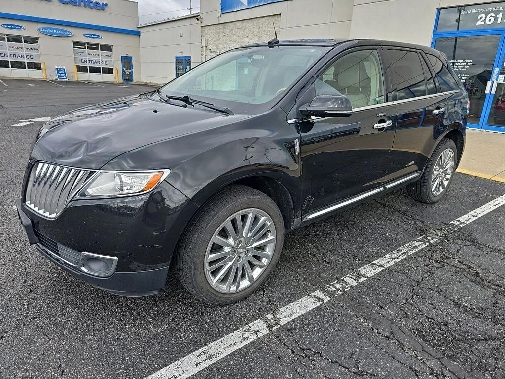 lincoln mkx 2013 2LMDJ8JK8DBL60716 image lincoln mkx 2013 2LMDJ8JK8DBL60716 image
