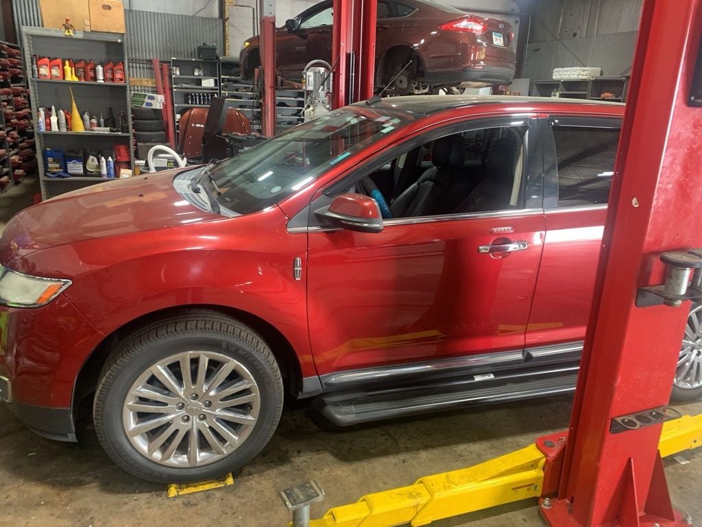 lincoln mkx 2013 2LMDJ8JK4DBL43671 image lincoln mkx 2013 2LMDJ8JK4DBL43671 image
