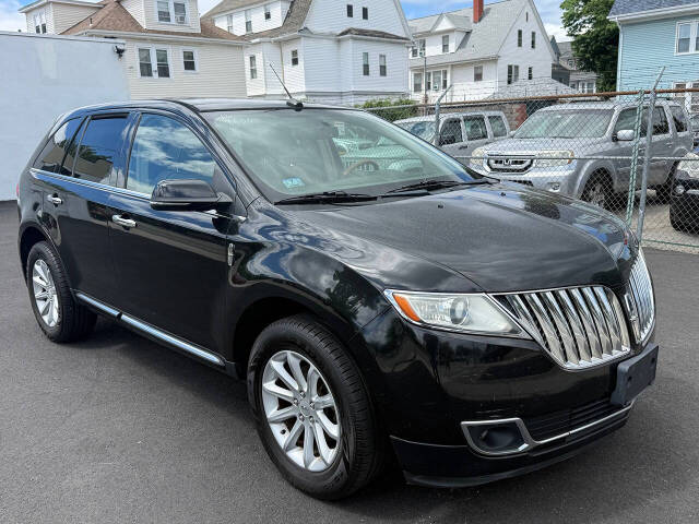 lincoln mkx 2013 2LMDJ8JK6DBL39671 image lincoln mkx 2013 2LMDJ8JK6DBL39671 image