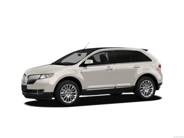 lincoln mkx 2013 2LMDJ8JK6DBL19503 image lincoln mkx 2013 2LMDJ8JK6DBL19503 image