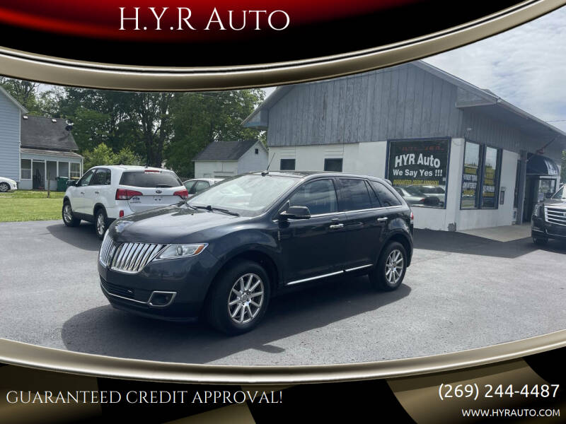 lincoln mkx 2013 2LMDJ6JK2DBL47884 image lincoln mkx 2013 2LMDJ6JK2DBL47884 image