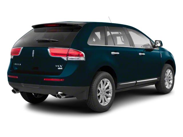 lincoln mkx 2013 2LMDJ8JK1DBL01796 image lincoln mkx 2013 2LMDJ8JK1DBL01796 image