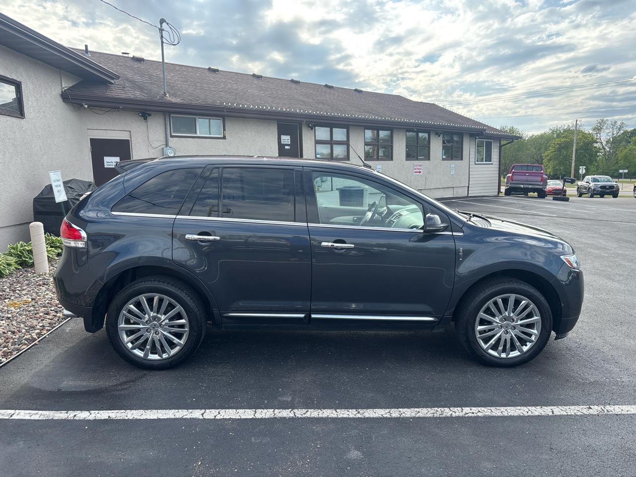 lincoln mkx 2013 2LMDJ8JK2DBL35987 image lincoln mkx 2013 2LMDJ8JK2DBL35987 image