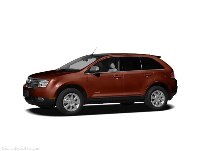 lincoln mkx 2010 2LMDJ8JC4ABJ34841 image lincoln mkx 2010 2LMDJ8JC4ABJ34841 image