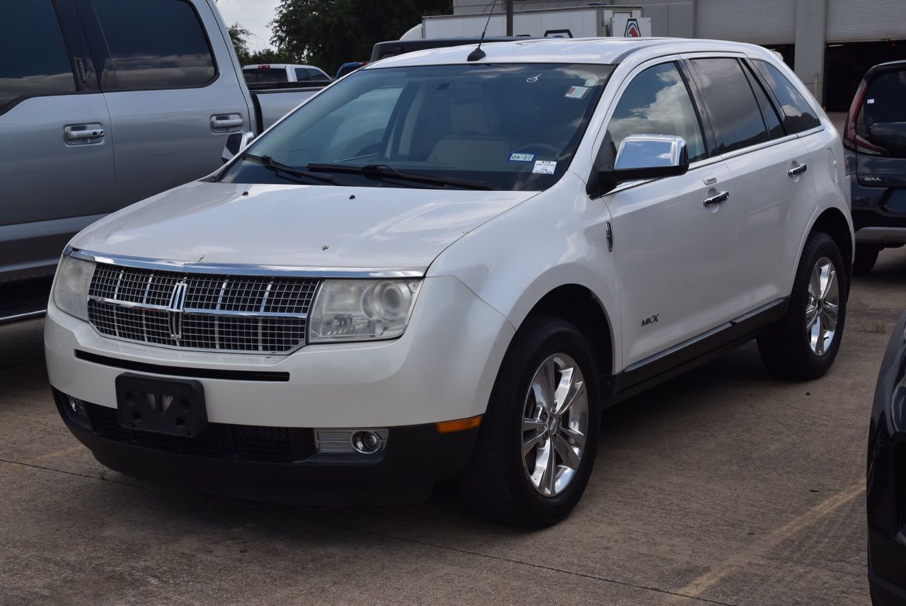 lincoln mkx 2010 2LMDJ6JCXABJ15246 image lincoln mkx 2010 2LMDJ6JCXABJ15246 image