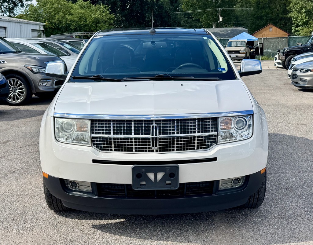lincoln mkx 2010 2LMDJ8JC7ABJ26197 image lincoln mkx 2010 2LMDJ8JC7ABJ26197 image