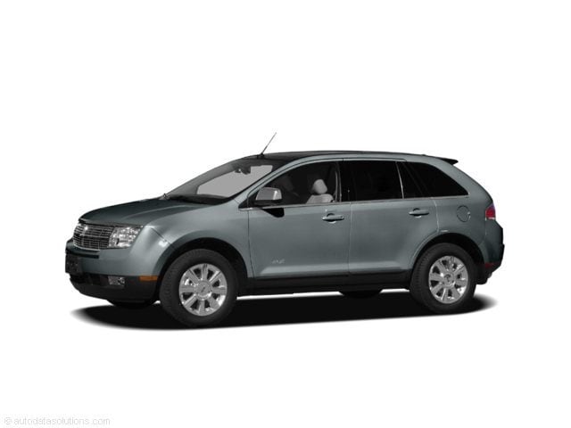 lincoln mkx 2010 2LMDJ8JC9ABJ32390 image lincoln mkx 2010 2LMDJ8JC9ABJ32390 image