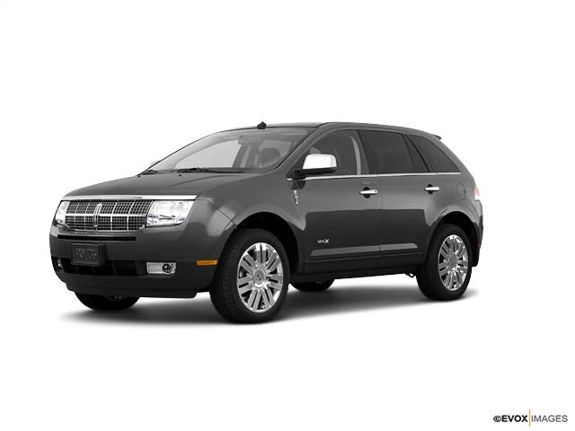 lincoln mkx 2010 2LMDJ8JC7ABJ35062 image lincoln mkx 2010 2LMDJ8JC7ABJ35062 image