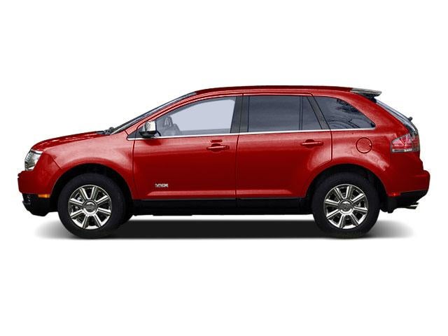 lincoln mkx 2010 2LMDJ8JC4ABJ34421 image lincoln mkx 2010 2LMDJ8JC4ABJ34421 image