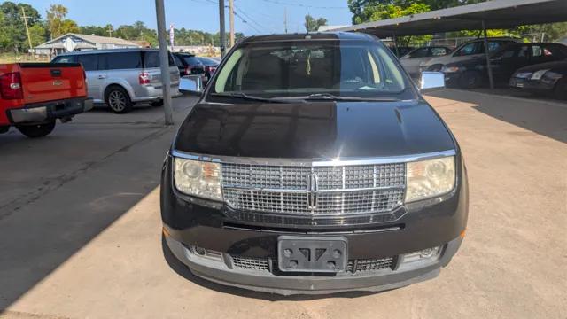 lincoln mkx 2010 2LMDJ6JC0ABJ06992 image lincoln mkx 2010 2LMDJ6JC0ABJ06992 image