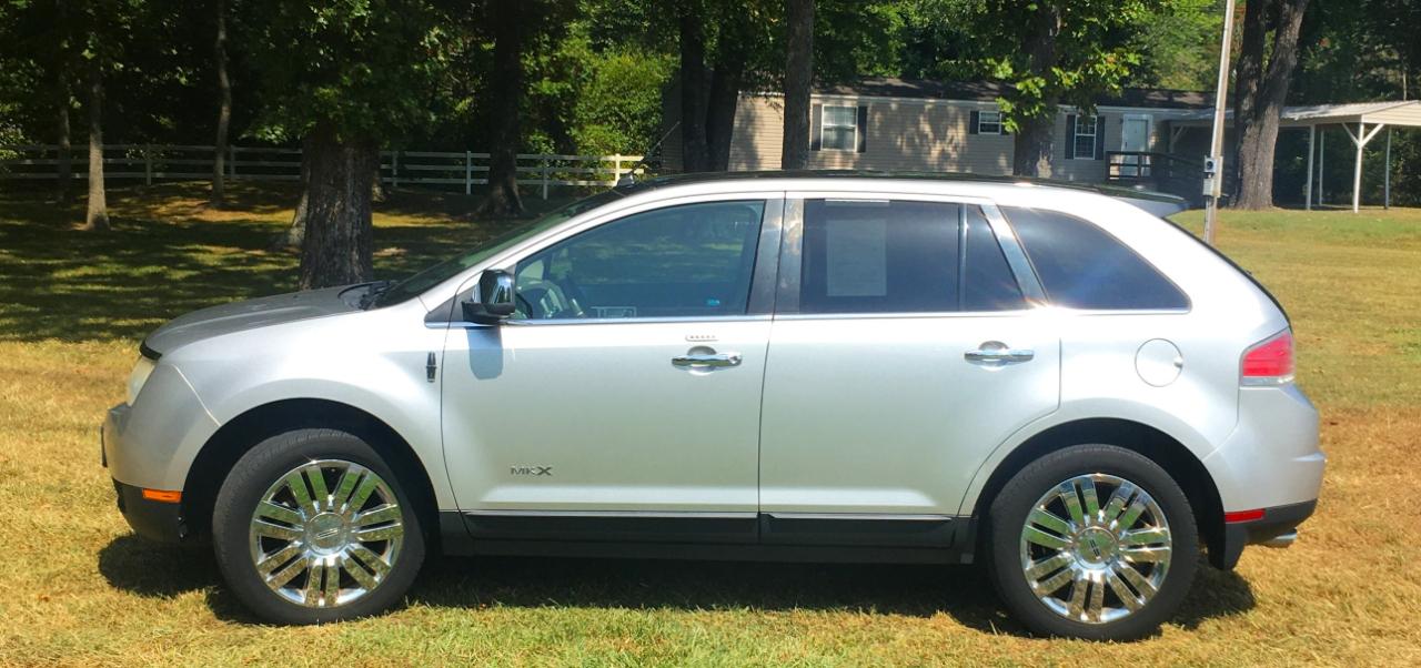 lincoln mkx 2010 2LMDJ6JC8ABJ09526 image lincoln mkx 2010 2LMDJ6JC8ABJ09526 image