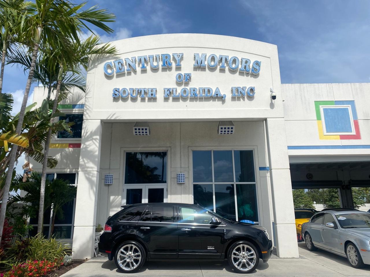 lincoln mkx 2010 2LMDJ6JC7ABJ02065 image lincoln mkx 2010 2LMDJ6JC7ABJ02065 image