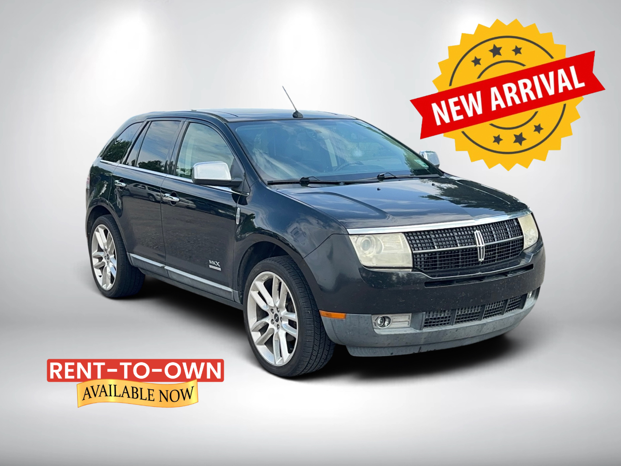lincoln mkx 2010 2LMDJ6JC1ABJ30797 image lincoln mkx 2010 2LMDJ6JC1ABJ30797 image