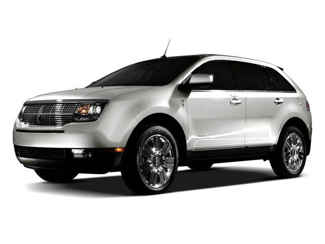 lincoln mkx 2010 2LMDJ8JC7ABJ30671 image lincoln mkx 2010 2LMDJ8JC7ABJ30671 image