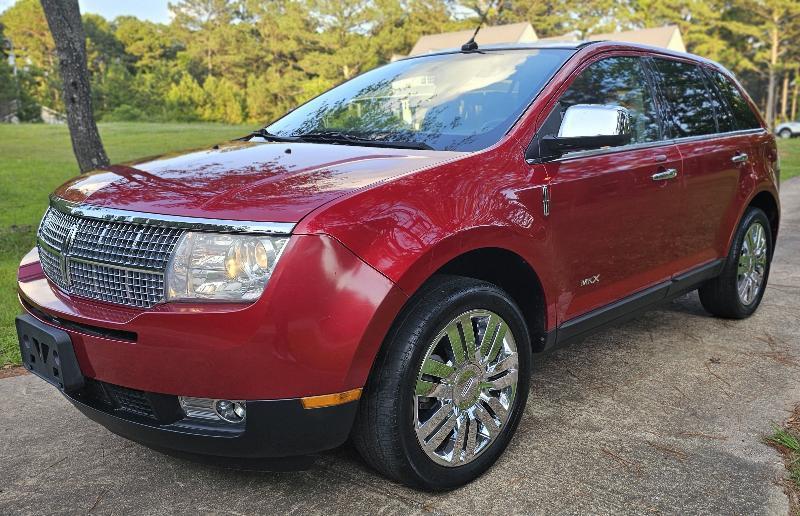 lincoln mkx 2010 2LMDJ6JC5ABJ02436 image lincoln mkx 2010 2LMDJ6JC5ABJ02436 image