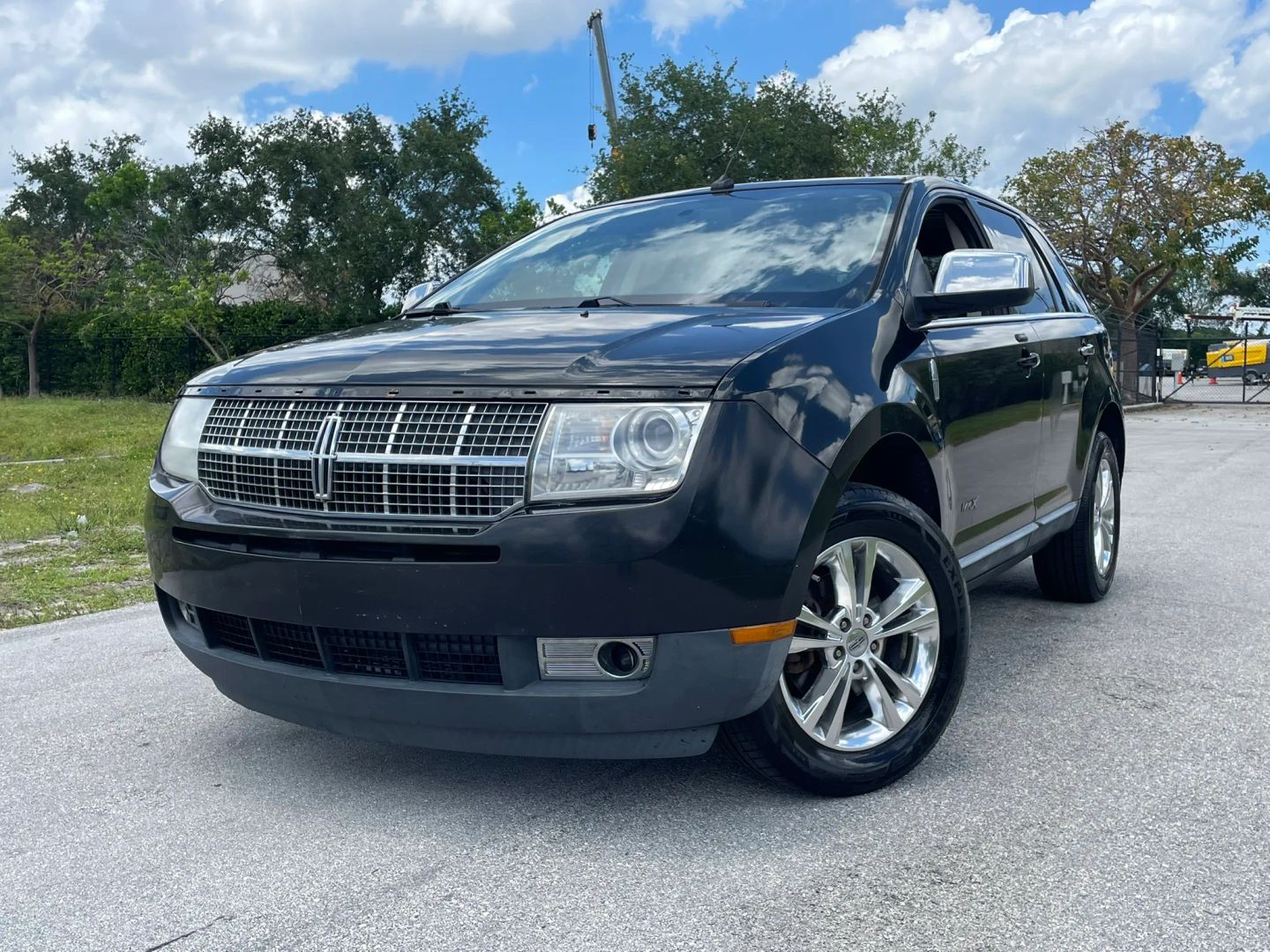 lincoln mkx 2010 2LMDJ6JC5ABJ18958 image lincoln mkx 2010 2LMDJ6JC5ABJ18958 image
