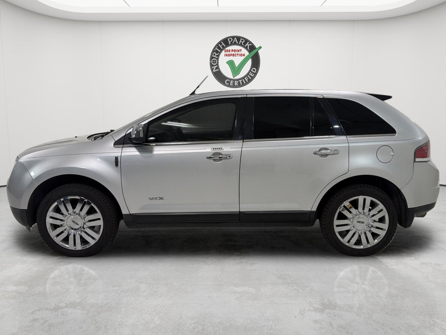 lincoln mkx 2010 2LMDJ6JC8ABJ27587 image lincoln mkx 2010 2LMDJ6JC8ABJ27587 image