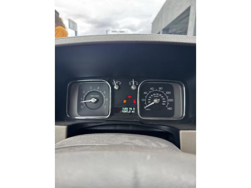 lincoln mkx 2010 2LMDJ8JC1ABJ23781 image lincoln mkx 2010 2LMDJ8JC1ABJ23781 image
