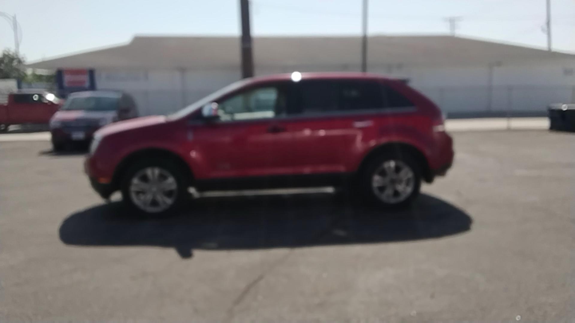 lincoln mkx 2010 2LMDJ8JC9ABJ02029 image lincoln mkx 2010 2LMDJ8JC9ABJ02029 image
